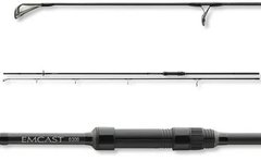 Удилище карповое Daiwa EMCast Carp 12Ft 3Lb