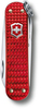 Картинка брелок Victorinox   - 2