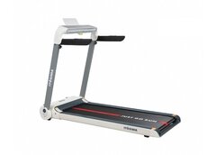 Беговая дорожка ITOSIMA Shape