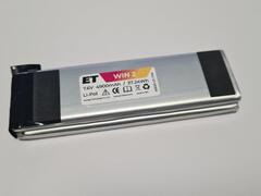 Аккумулятор ET WIN 2