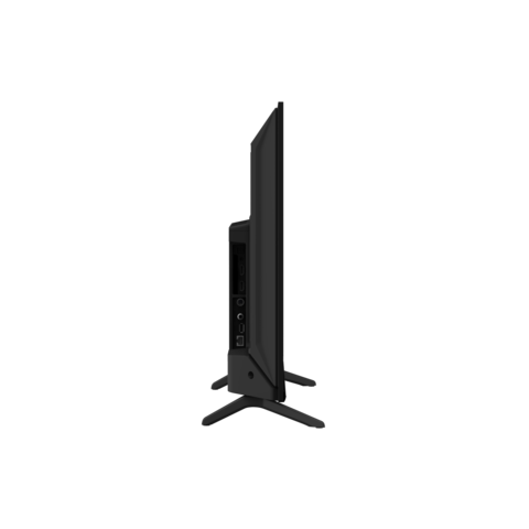 Телевизор Grundig  32GGH6900B mini - рис.5