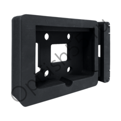 Бокс для камеры Rivertech C5