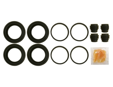 Ремкомплект суппорта G-brake GK-264