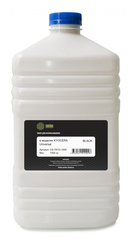 Тонер Cactus CS-TKY2-1000 черный флакон 1000гр. для принтера Kyocera Universal (снят, замена CS-TKY-1000) для картриджей TK-17/18/100/110/120/130/140/160/170/1100/1110/1120/1130/1140/1150/1160/1170/1200/50/55/60/65/310/320/330/340/350/