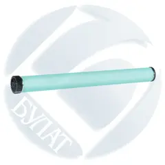 Фоторецептор Samsung ML-2850, 1910, Asia AC