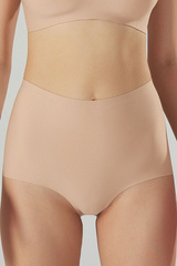 Трусы BRAMO макси Rowan