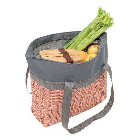 Термосумка BASKET
