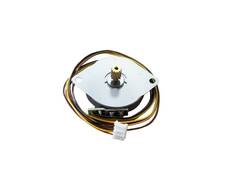 Мотор сканера для Pantum M6500/M6600/M6700/M6800/M7100/M7200/M7300/BM5100 серий устройств