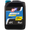 Антифриз ANTIFREEZE Balance - 10 кг