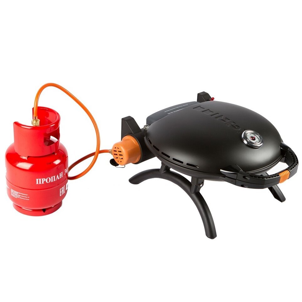 Шланг для гриля O-Grill