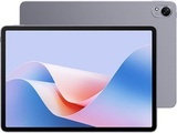 Планшет HUAWEI MATEPAD SE 11'' 8+256 WF Gray (53014EAA)