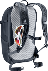 Рюкзак Deuter Speed Lite 21 Black - 2