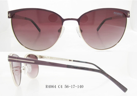 R4064