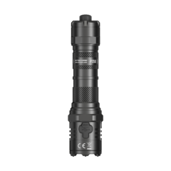 Фонарь Nitecore P20IX 4000 lm