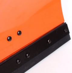 Скребок для снега SN-100 для машины PATRIOT S 610P