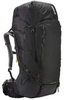 Картинка рюкзак туристический Thule Guidepost 75L Темно-Серый - 1