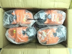 Двигатель 2-х тактный для мотобура/ бензокосы