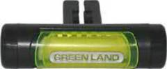 Green Land A-27 распускающаяся зелень
