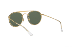 Очки Ray-Ban RB3614N 9050/71