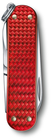 Картинка брелок Victorinox   - 3