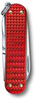 Картинка брелок Victorinox   - 3