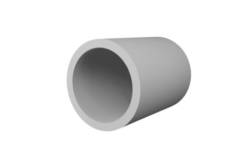 Звено ЗК12.200