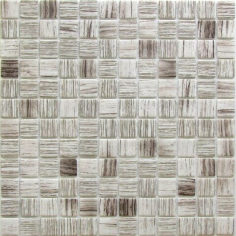 Bonaparte Mosaics Eden 30x30