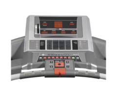 Беговая дорожка BH FITNESS I.F8 DUAL