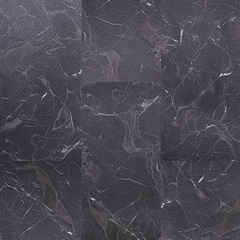 Кварцвиниловая плитка Home Expert Rock 9111 Marquin