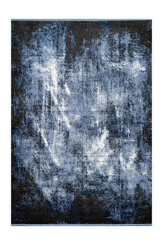 Ковер Pierre Cardin Elysee 904 Blue