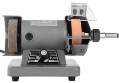 Точильный станок Энергомаш ТС-60075