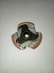 Сцепление центробежное для детских квадроциклов и мотосамокатов