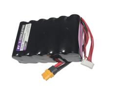 Аккумулятор Z-2270L2-XT60