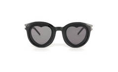 Солнцезащитные очки Z3302 Black