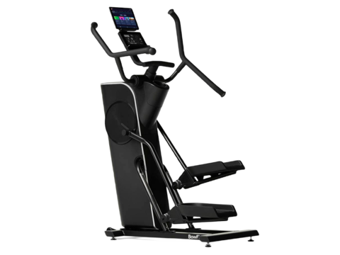 Кросстренер BowFlex Max Trainer SEi