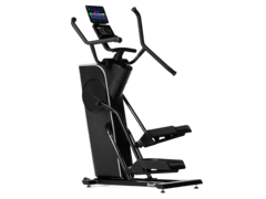 Кросстренер BowFlex Max Trainer SEi