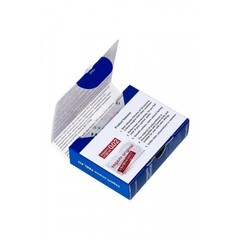 Презервативы Sagami extreme feel fit 3 шт. (супер облегающие)