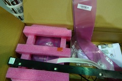 Каретка в сборе HP DJ T525/T530/T730/T830 36