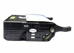 Картридж лазерный Cactus CS-CLT-C508L голубой (4000стр.) для Samsung CLP-670ND