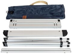 Стол походный Camping World Easy Table