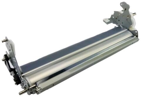 Блок ленты второго переноса 2nd Transfer Belt Assy Konica Minolta AccurioPress C6085 / C6100 (A92WR70800 / A92WR70844)