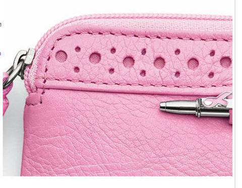 Кожаный многофункциональный футляр Cross BCA, Pale Pink (AC221-16E )