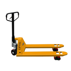 Гидравлическая тележка PROLIFT AC35 (Y)