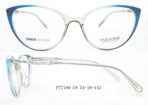 P77180