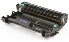 Картриджи OEM Drum Unit DR-2340 (0021501) черный