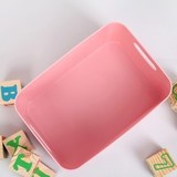 Контейнер для детских игрушек 