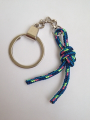 Брелок Скакалка ЭСТЕЙТ