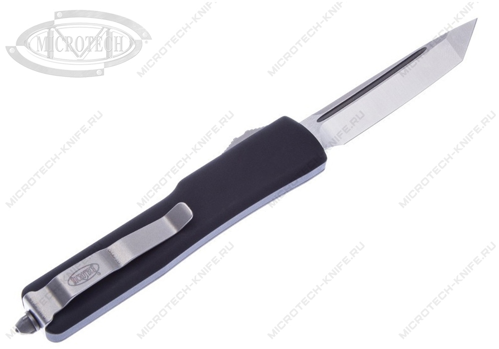 Нож Microtech UTX-70 149-4 - фотография 