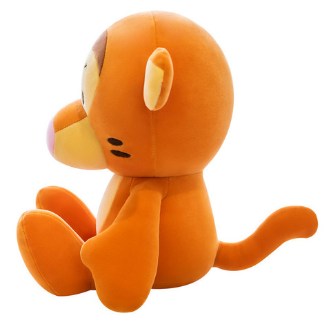 Игрушка Тигра 30см