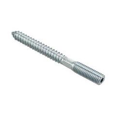 Сантех  шпилька М8х60